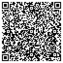 QR code with Messmer Sarah F contacts