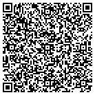 QR code with Virginia Transplant Center contacts
