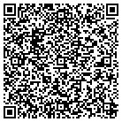 QR code with Beckley Fire Prevention contacts