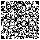 QR code with Southern Reprographics Inc contacts