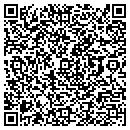 QR code with Hull Donna C contacts