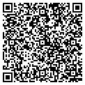 QR code with Su Jaime Coira contacts