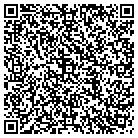 QR code with Winchester Internal Medicine contacts