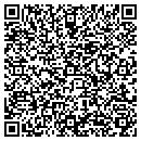 QR code with Mogensen Vivian M contacts