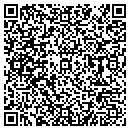 QR code with Spark A Link contacts