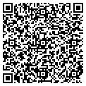 QR code with Cs Bowling Supplies contacts