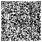 QR code with Qualcircuit Design LLC contacts