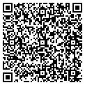 QR code with Star Graphics contacts