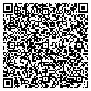 QR code with Irving Evelyn A contacts