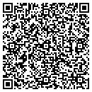 QR code with Sunrise Graphics L L C contacts