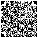 QR code with Ctc Imports Ltd contacts