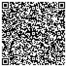 QR code with Inland Surgical Associates contacts