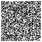 QR code with Kairos Conseling, LLC contacts