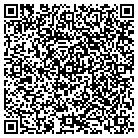 QR code with Issaquah Cardiology Clinic contacts