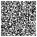 QR code with Tc Signs & Graphics contacts