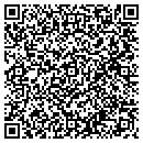 QR code with Oakes Anne contacts
