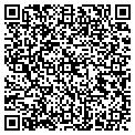QR code with Tee Graphics contacts