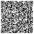 QR code with Beverly Volunteer Fire Department contacts