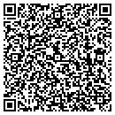 QR code with Bfd Fire & Rescue contacts