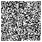 QR code with Kitsap Cardiology Consultants contacts