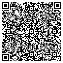 QR code with A-1 Concrete Leveling contacts