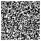 QR code with Gateway Travel Lake Arbor contacts
