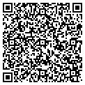 QR code with Topside Graphics LLC contacts
