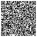 QR code with Lewis Kate contacts