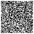 QR code with Dave Lowenheim & Assoc contacts