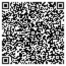 QR code with Life Strategies Inc contacts