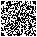 QR code with Tomas Carrion Maduro contacts