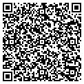 QR code with T Time Graphics contacts