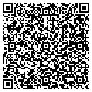 QR code with Peterson Cynthia J contacts
