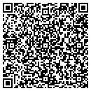 QR code with Castberg James P contacts