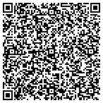 QR code with Castle Meinhold & Stawiarski Legal Services LLC contacts