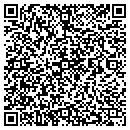 QR code with Vocacional Agricola Soller contacts