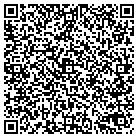QR code with Mortgage Buyers Network LLC contacts
