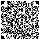 QR code with Maxwell Counseling Service contacts