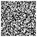 QR code with Christie Perry Perry contacts