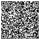 QR code with Mccarthy Wilson contacts