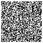 QR code with Northwest Cardiovascular Network contacts