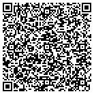 QR code with Advantage Design contacts