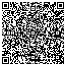 QR code with Advantage Design contacts