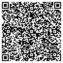 QR code with Mcnaughton Christine Lcsw contacts