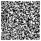 QR code with Community College Of Rhode Island contacts