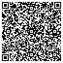 QR code with Advantage Design contacts