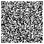 QR code with Mcvey Joyce Psychotherapist Ms contacts