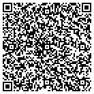 QR code with Conimicut Public Library contacts