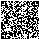 QR code with Riley Elaina C contacts