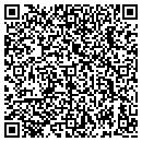 QR code with Midwest Assessment contacts